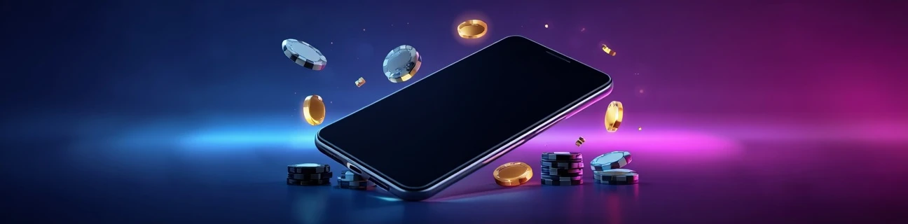 Casino siteleri nasıl &ccedil;alışır