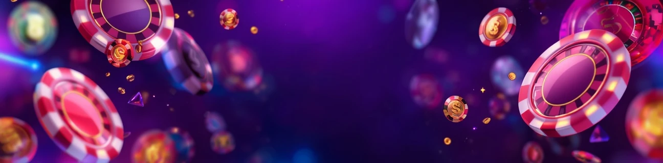En iyi casino siteleri ararken sık hatalar