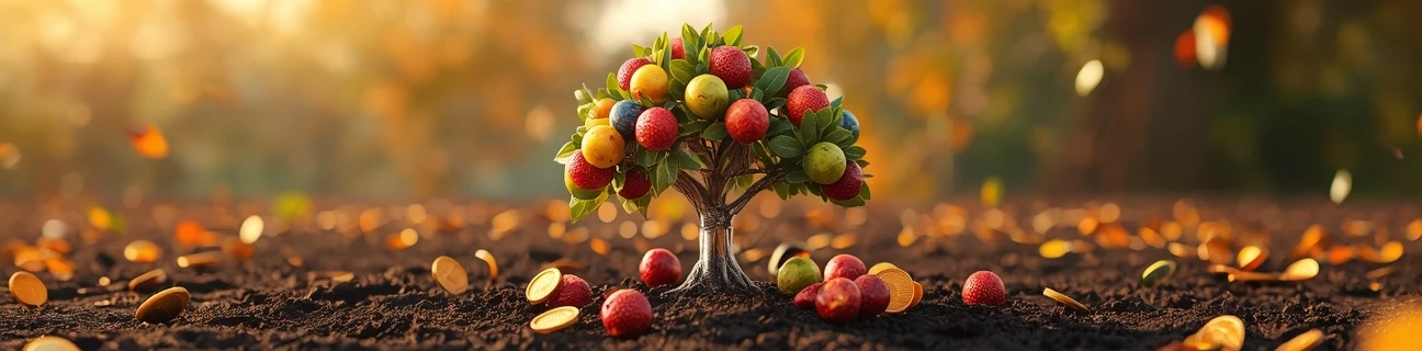 Casino bonusları ve kullanım kuralları