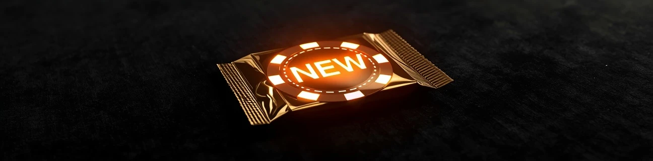 Yeni casino a&ccedil;ılış teklifi ve şartları