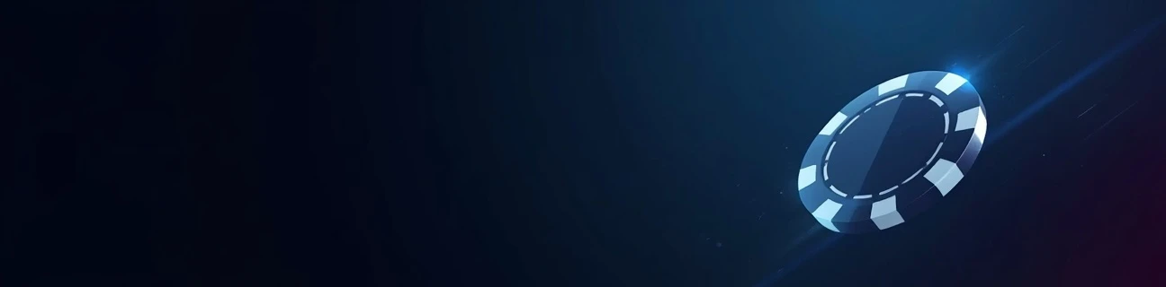 G&uuml;venilir yeni casino i&ccedil;in kırmızı bayraklar