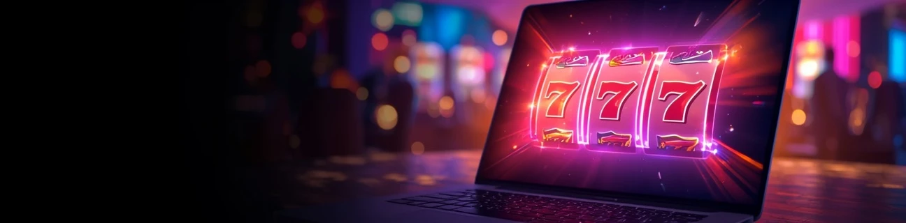 Casino Sanal Nerede Oynanabilir