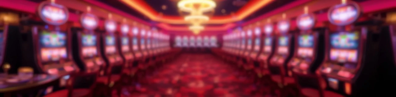 Kıbrıs&rsquo;ta En İyi Casino Arayışında Sık Hatalar