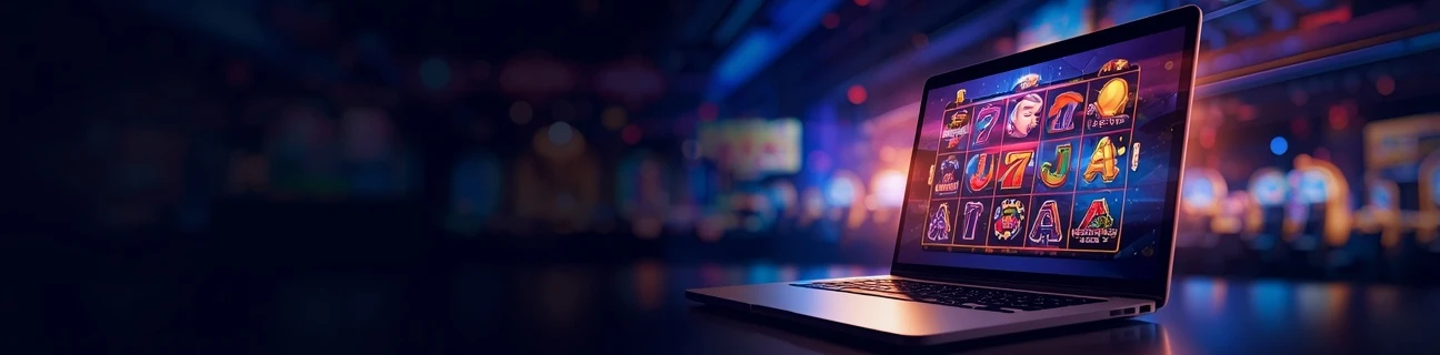 Casino Sanal İ&ccedil;in Oyun Se&ccedil;me Senaryoları