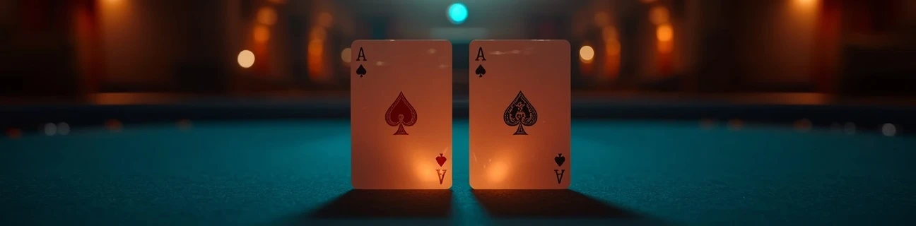 Blackjack Kuralları ve Kart Değerleri