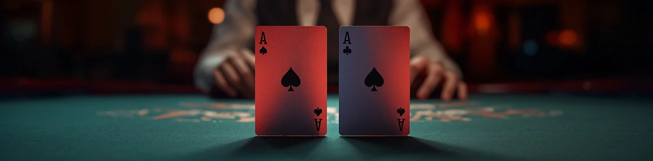 Kayıtsız Blackjack Pratiği Nerede Yapılır