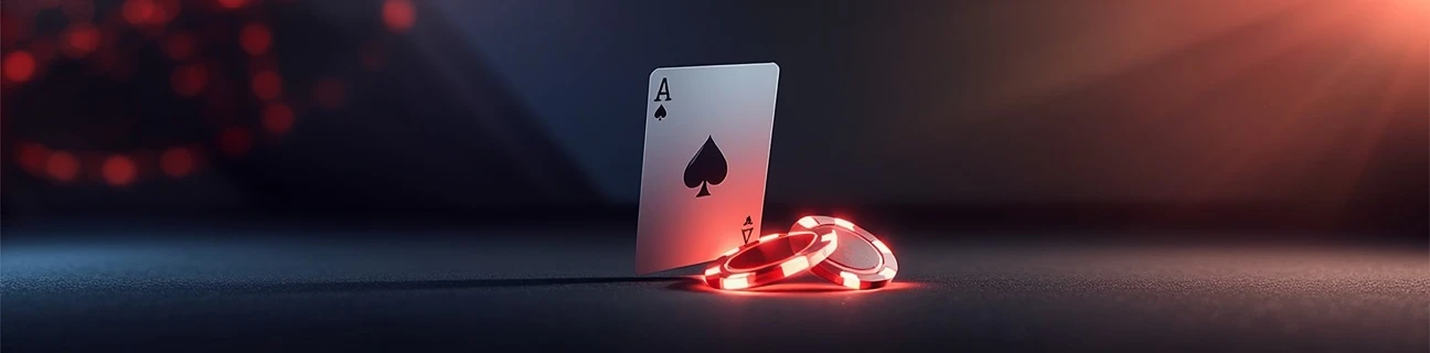 Sorumlu Oyun ve Kontrol Ara&ccedil;ları