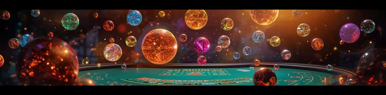 Casino Bonus &Ccedil;evrimsiz i&ccedil;in ger&ccedil;ek&ccedil;i senaryolar