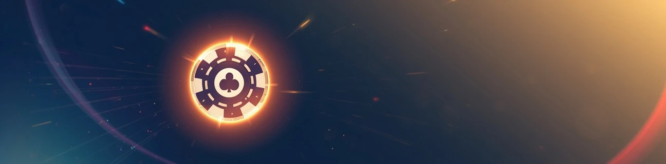 Casino Deneme Bonusu Şartları Nasıl Okunur